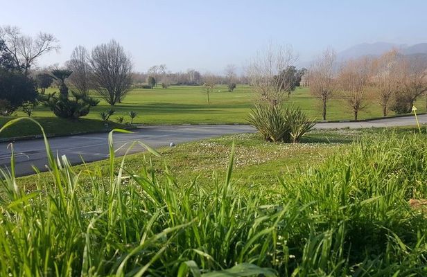 Travel along the paths of Lake Porta by e-bike