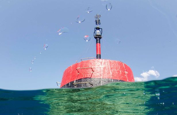 Korcula Island Snorkeling Adventure , ship wreck and lunch