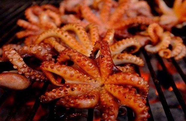 Cultural And Culinary Experience In Nha Trang