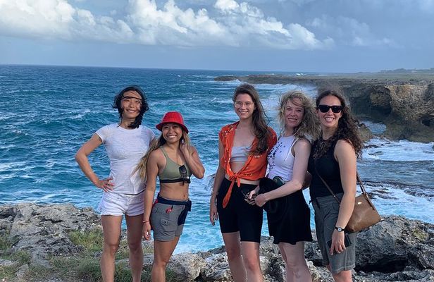 Private Tours