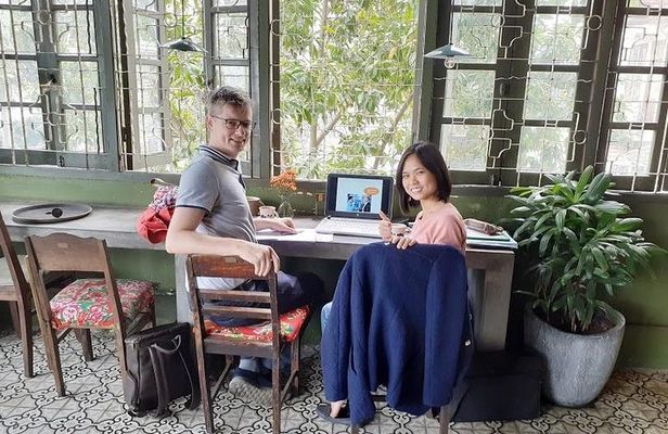 Survival Vietnamese for Travelers and Vietnam Travel Tips