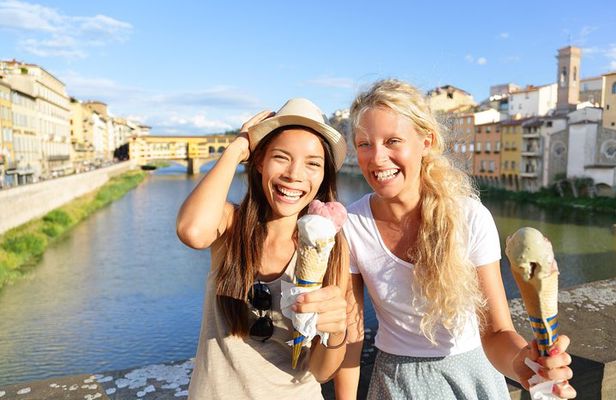 Florence Private Tour with a Local - Highlights & Hidden Gems