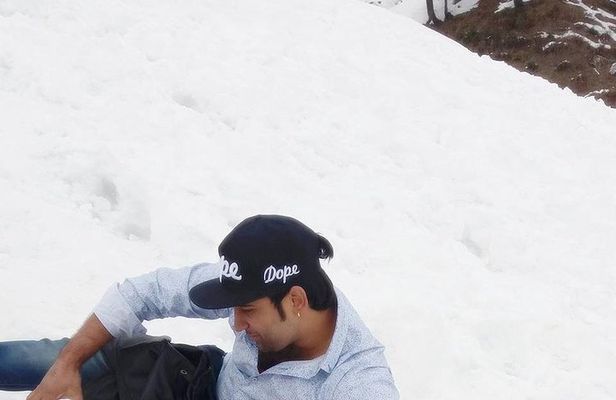Shimla Manali Chandigarh Tour Package