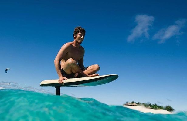 Fliteboard Gold Coast