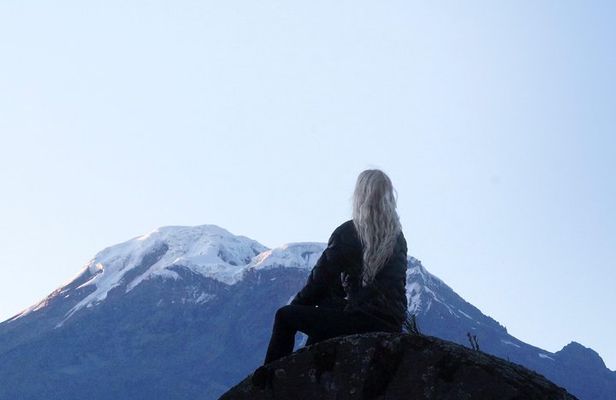 10 Days True Ecuador Experience