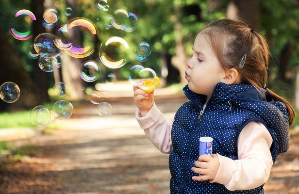 Ancient Athens for Kids 2-hour Private Walking Tour