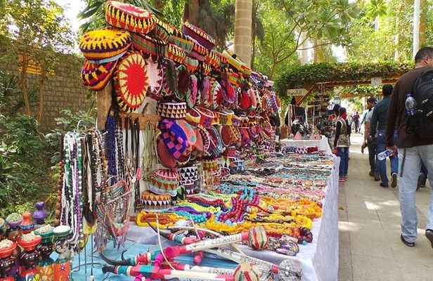 Aswan: Private Nile Boat Cruise and Botanical Garden Visit – 1 Day