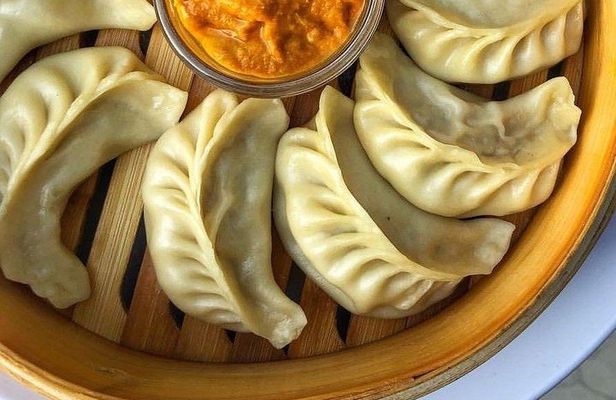 3 Hours Nepali Thali or Momo Cooking class in Pokhara