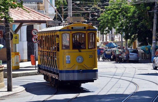 Santa Teresa Discovery Tour with Hotel pick-up and drop-off