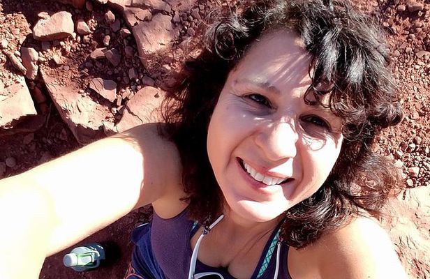 Creative Soul Scavenger Hunt of Flagstaff