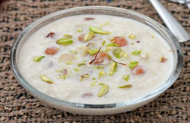 Small Group Authentic Mumbai Virtual Cooking Class with Dessert