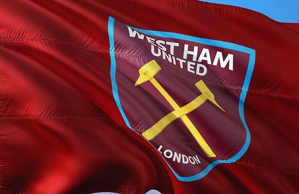 West Ham United FC London (Olympic) Stadium Tour