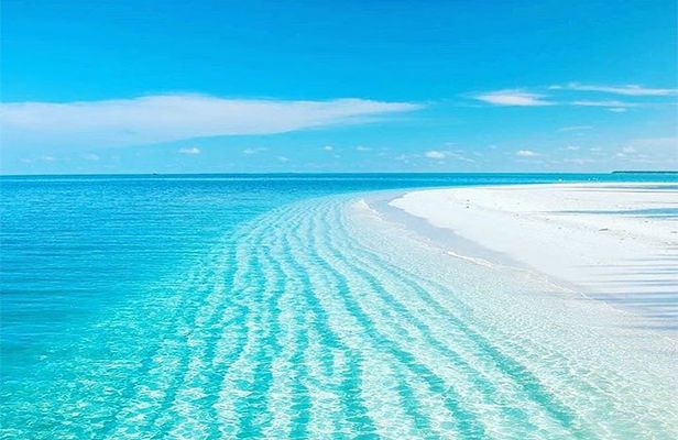 Private Tour to Pamukkale, Hierapolis Ancient City, Laodicea Ancient City
