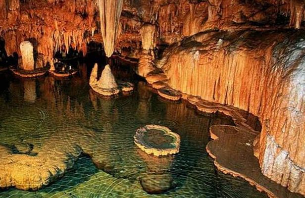 Private Actun Tunichil Muknal (ATM Cave) tour