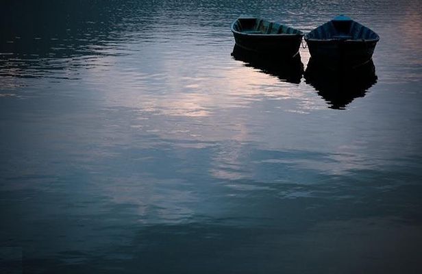 Kathmandu, Pokhara and Chitwan 8 Nights 9 Days Tour