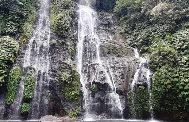 Instagram Fullday Tour; Hidden Of Beauty