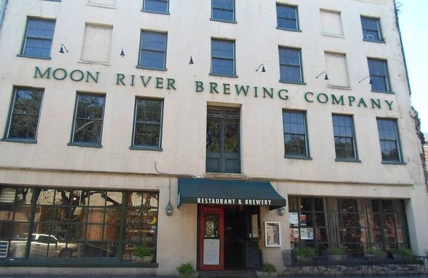 10pm Restless Souls Tour