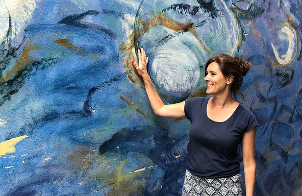 Get the best out of Delft by creating memories during our private walking tour!