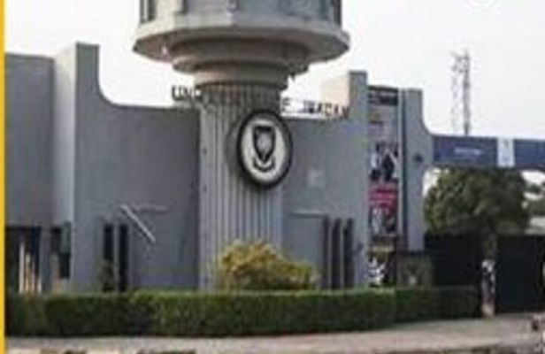 Ibadan City Day Tour