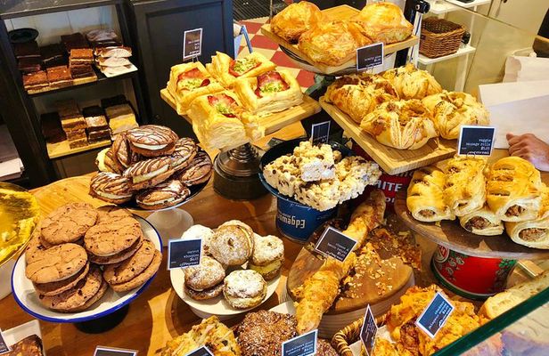 Private Whistler Tour: Discover the best of Whistler!