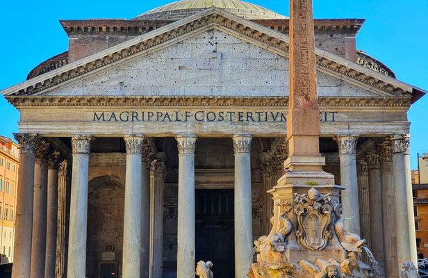 Saints, Heretics and the Inquisition