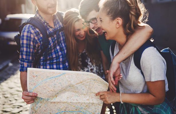 Discover Sopron: Walking Private Tour of History & Hidden Stories