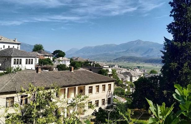 Discover the Best of Albania: 7 Days of Highlights & Hidden Gems