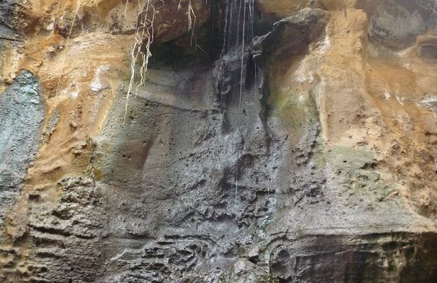 2 Days Safari to Longonot NP and Hells Gate NP - Mid range.