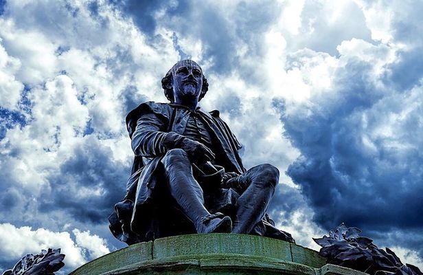 Private Day Tour to Stratford-Upon-Avon - All things Shakespeare