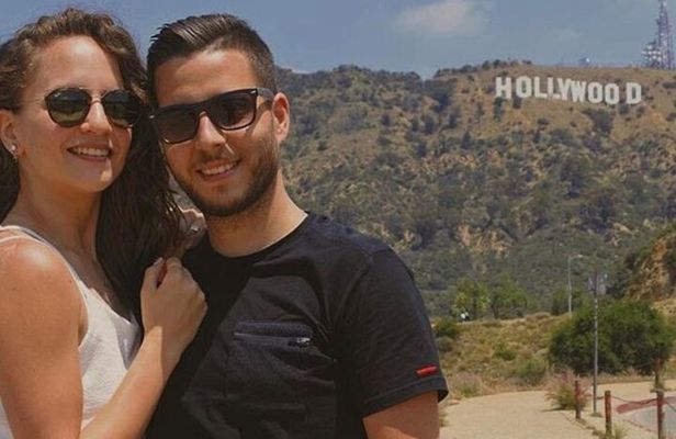 Private 3-Hour Hollywood to Beverly Hills Tour