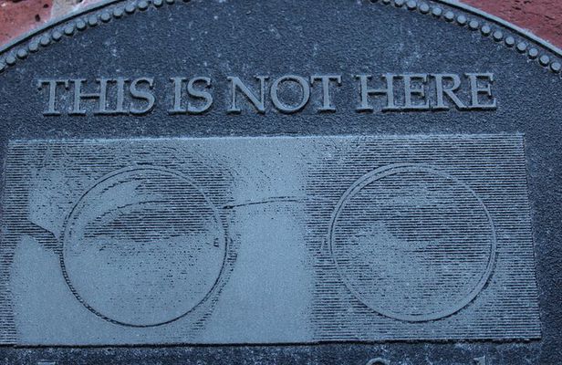 Liverpool Beatles Shared Cab Tour