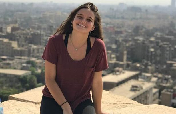Cairo Two Full Day Tours (Jewels Of Cairo)