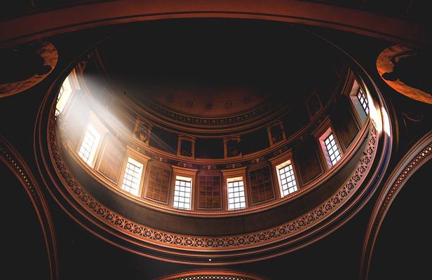 Discover Potsdam’s most Photogenic Spots with a Local