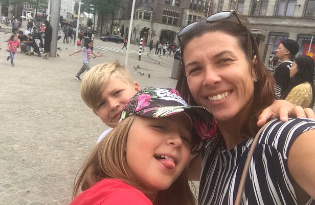 e-Scavenger hunt Zutphen: Explore the city at your own pace
