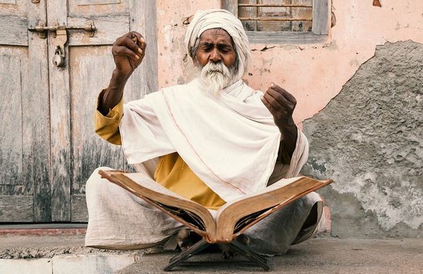 10-day Private Tour: Heritage Rajasthan