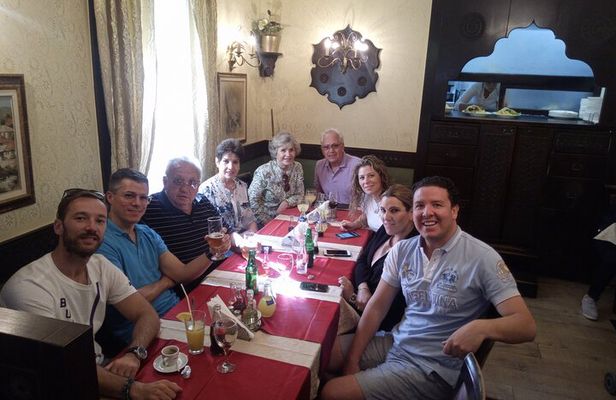 Mostar and Kravice waterfalls day tour