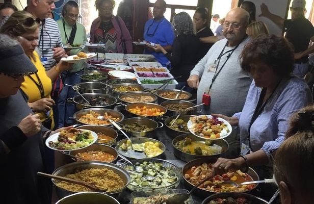 All Inclusive Private Tour to Ephesus, Artemission and Traditional Lunch