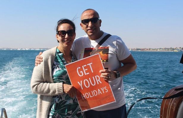 1 night /2 days from luxor to safaga