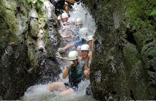 Costa Rica: See & Experience it ALL in 11 Days, 1st Class Custom Tours