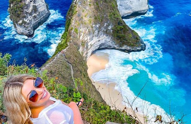 Bali Island: See & Experience it ALL in 7 Days, 1st Class Custom Tours