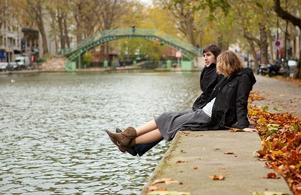 The Best of Hidden Paris - Undiscovered Quarters & Secret Gems