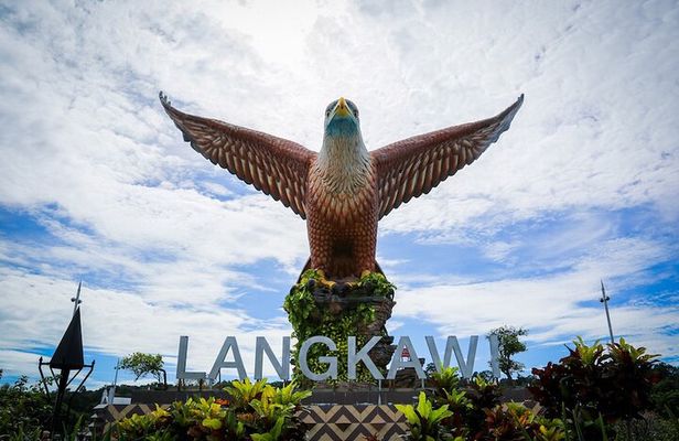 Langkawi Private Guided Tour - Top Highlights In a Day