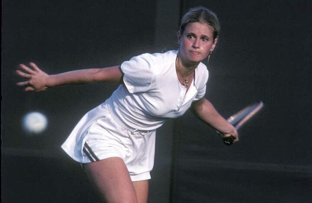 Professional Tennis & Pickleball Instruction in Ojai