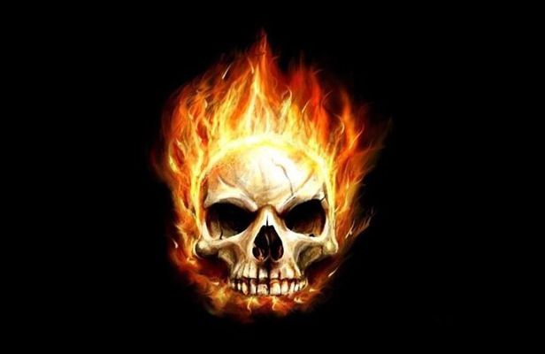 Spooky Savannah Haunted Pub Crawl