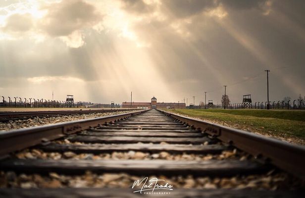 Auschwitz-Birkenau Memorial and Museum Guided Tour - Private Transport