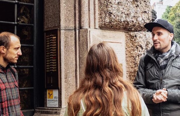 The Secret Milan – An Exclusive Stroll Beyond the Beaten Path