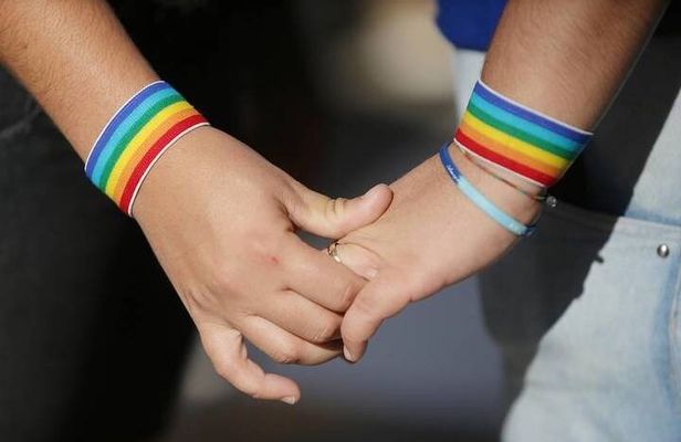 LGBTQIA+ Private Tour: Explore São Paulo With A Local Gay-Friendly Guide