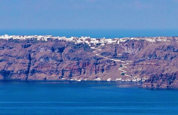 Private Motor Yacht Cruise with BBQ, Open Bar & Transfers