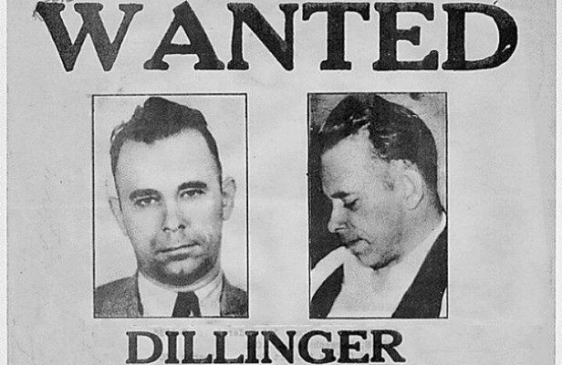 "Crooked" St. Paul Gangsters Private Riding Tour