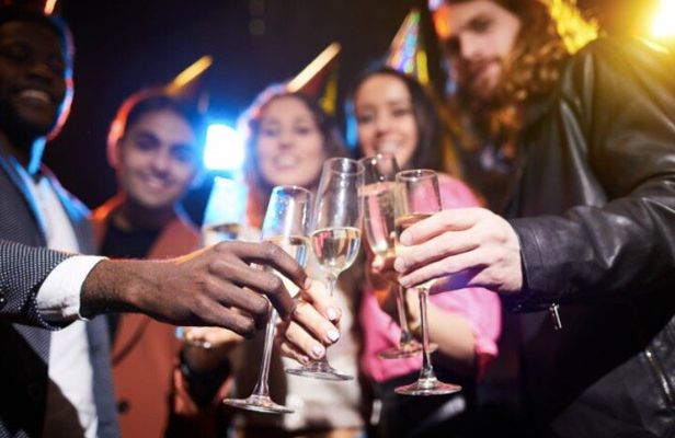 São Paulo Bustling Nightlife & Hottest Touristic Points – 5-hour Private Tour